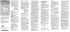 MC32N0 Regulatory Guide [English] (P/N MN000216A02 Rev. B)