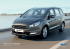 nowy ford galaxy