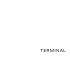TERMINAL - Nautilus