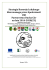 Strategia Rozwoju Lokalnego Kierowanego przez Społeczność LSR