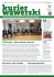 Kurier Wawerski 9/2016