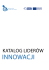 katalog lider&oacute;w - projectc