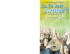 What Is Avatar-tabbed