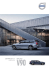 nowe volvo - Volvo Cars