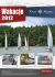 katalog 2012 PDF