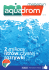 Aquadrom Magazyn