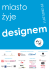 mtp_arenadesign2011_miastozyje_ost