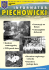 Informator Piechowicki październik 2008