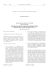 Rozporządzenie Komisji (WE) nr 790/2009 z dnia 10 sierpnia 2009 r