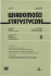 Wiadomości Statystyczne Nr 9 - Wrzesień 2015 r.