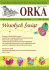 ORKA