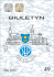 biuletyn 49_v16_1 - sep-tarnow.com.pl