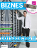 Outsourcing IT