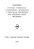 format PDF - Polskie Towarzystwo Nefrologii Dziecięcej