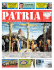 Gazeta PATRIA