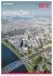 office market / rynek biurowy research 2015 / 2016
