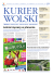 zobacz - Przewodnik po Woli - Urząd Dzielnicy Wola m. st. Warszawy