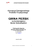 gmina pieńsk - BIP - Urząd Miasta i Gminy Pieńsk
