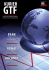 nr 8 - GTF