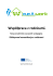 N.E.T.WORK. Wsp&oacute;łpraca z rodzicami. Nowy poradnik dla