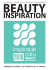 Pobierz katalog - Beauty Inspiration