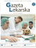 Przeglądaj numer 10/2014