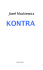 KONTRA