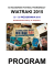 Pobierz Wiatraki_2015_pełny_program