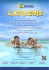 Ulotka Lato 2015