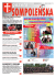 gazeta_sompolenska_07_2016