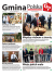 Dziękując za chleb NR 10 (29) | PAŹDZIERNIK 2015