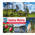 Gmina Mstów - Urząd Gminy Mstów