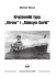 Krążowniki typu &bdquo;Kirow&rdquo; i &bdquo;Maksym Gorki&rdquo;