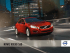 NOWE Volvo S60 - Carpatia Biznes