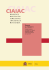 ciaiac - Ministerio de Fomento