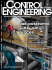 pobierz (PDF, 9.7 MByte) - Control Engineering Polska
