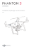 phantom 3
