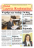 Wieści Gazeta Regionalna