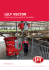 LELY VECTOR