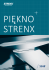 Pobierz naszą broszurę Strenx