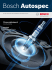Bosch Autospec nr 4/2015