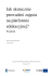 Poradnik &bdquo;Jak skutecznie prowadzić zajęcia na platformie