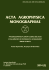 acta agrophysica monographiae