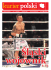 kurier 11.indd