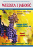 Wyroki sądowe &ndash; str. 10 - Inspektorat Jakości Handlowej Artykuł&oacute;w