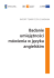 Badanie umiejętności m&oacute;wienia w języku angielskim