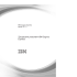 IBM Cognos Express wersja 10.1.0
