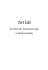 Ksiega całosc - Archiwum Państwowe w Białymstoku
