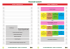 program kongresu - MPW MED. INSTRUMENTS Sp&oacute;łdzielnia Pracy