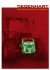 Systemy czołowe do traktor&oacute;w marki John Deere i oprzyrządowanie